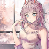 anqian-detietaosheng