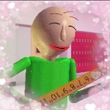 Baldi_Baldimore