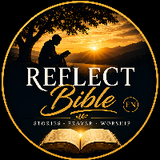 ReflectBible