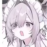 vjiyouv