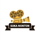 SUKA.NONTON