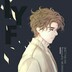 daoquansheng