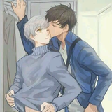 ผมจะอยู่ข้างๆคุณ อยู่เสมอ