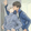 ผมจะอยู่ข้างๆคุณ อยู่เสมอ