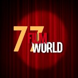 Film World 77
