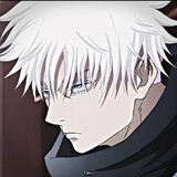 GUSION_33