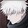 GUSION_33