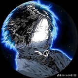 aneeq khan_3423