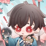 wonaianyaoxuan