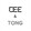 Deetongmusic