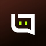 banquapp