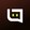 banquapp