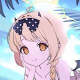 danhuayichui-a
