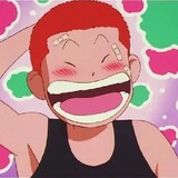 jideguolaizhaowo2019