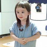 bentenwinwin