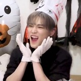 buketang