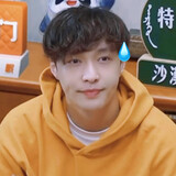 zhixiaxi