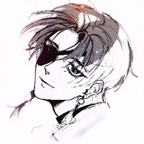 ヾKILL゜