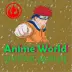 Anime World YT