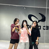 zhifanye___