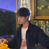 jisutdyangge