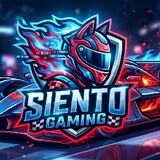 SientoGaming