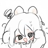 zhangbaiyouluoxuetvt