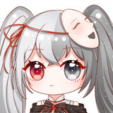 jiaxukoi