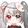 jiaxukoi