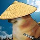 creator avatar