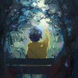 youyouyouyouyou2
