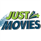 just Movies64