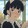 tianaixingmiao-