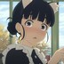 tianaixingmiao-