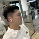 yu___qiudidiwang