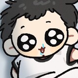 willyoustay_