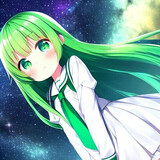 -xiaohanqwq-