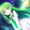 -xiaohanqwq-