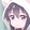 niangaofry-