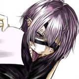 pipihaiwoliuliangban