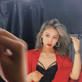 veve_vip