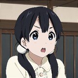 saieka