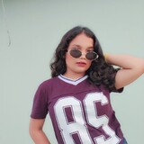 Naina Yadav_3917