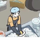 Localkun2