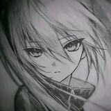 shiyunmusic