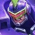 AKAGAMIPLAYS