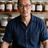jiangliaojiemashi