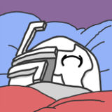 Spanish Sleep Tales
