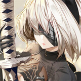 AV-Fansub