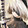 AV-Fansub